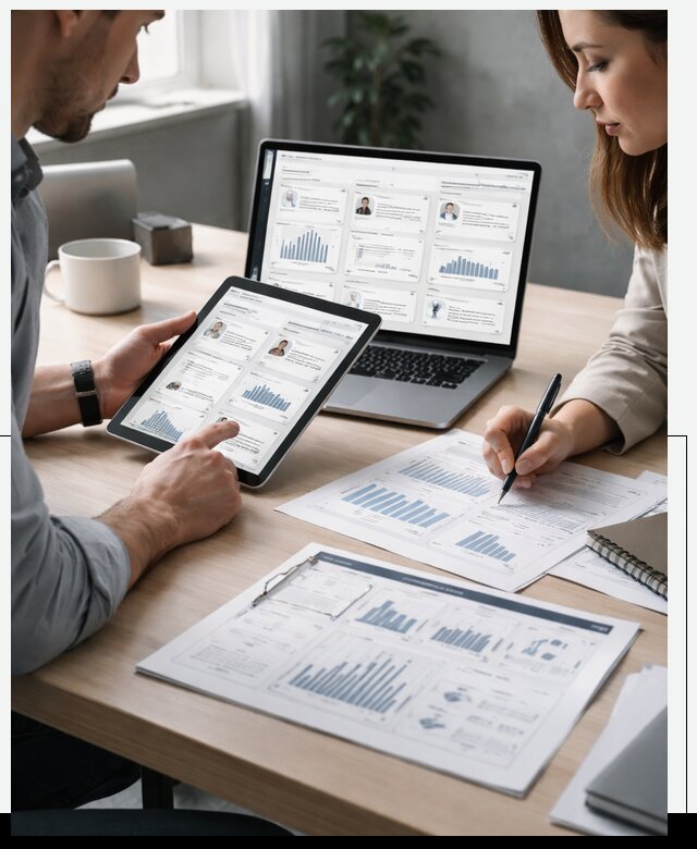 Персонализация контента платформа в Партизанске от 12880 р. | АвикейПрт