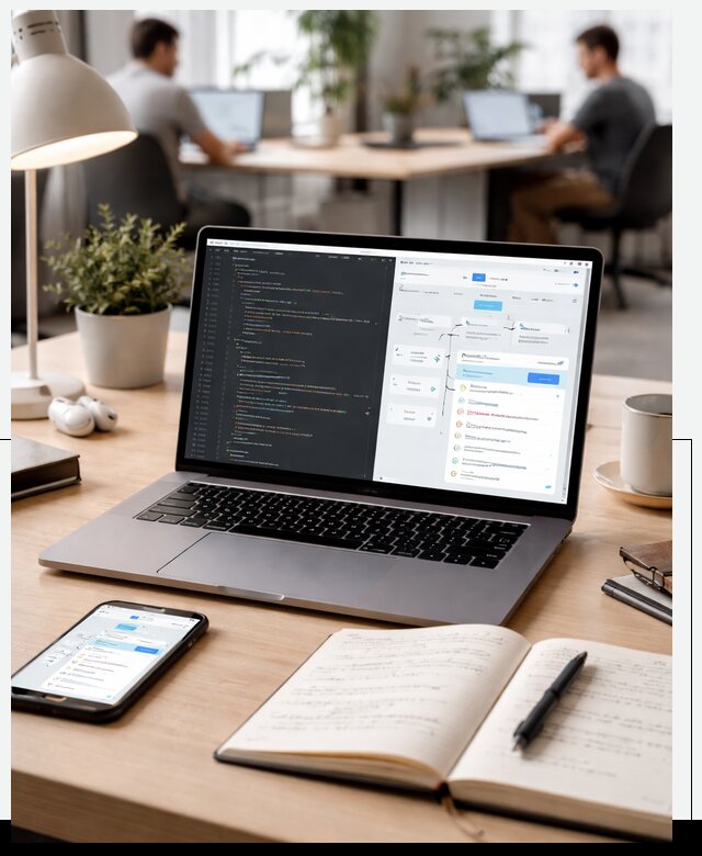 Разработка Telegram ботов в Партизанске под ключ от 26833 р., АвикейПрт