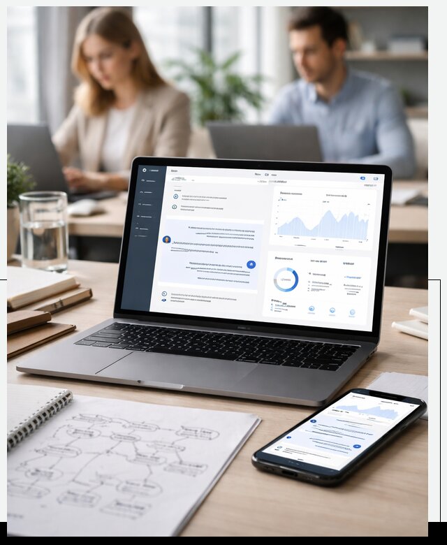 Чат-боты для бизнеса и клиентов в Партизанске, от 7513 р., АвикейПрт
