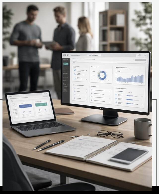 ai персонализация маркетинг в Партизанске от 9123 р. | АвикейПрт