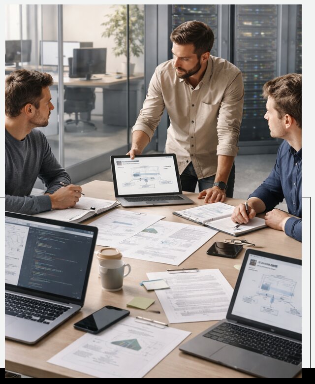 Импортозамещение ПО в Партизанске, от 13416 р. услуги АвикейПрт