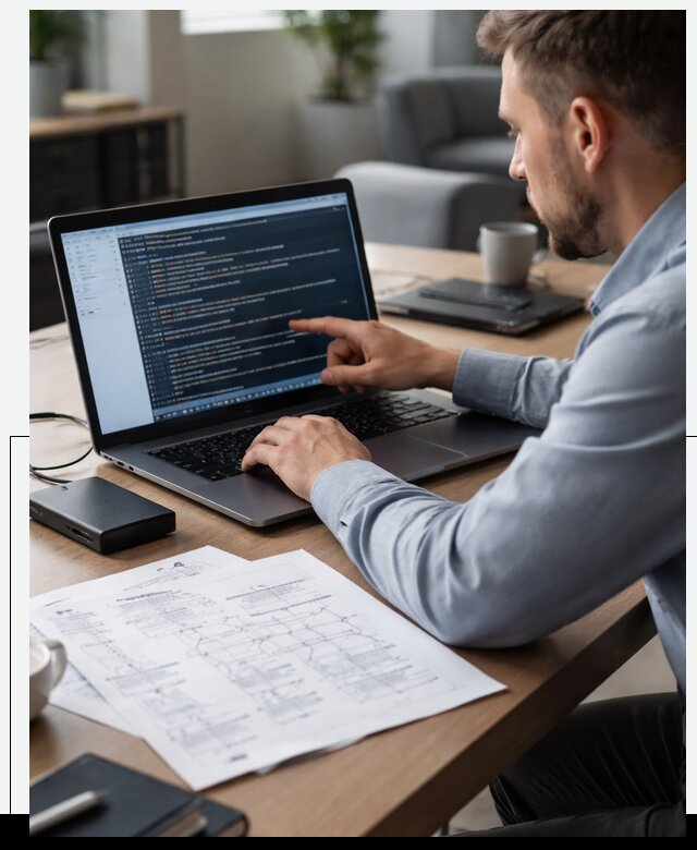 Профессиональная миграция СУБД PostgreSQL в Партизанске без простоев