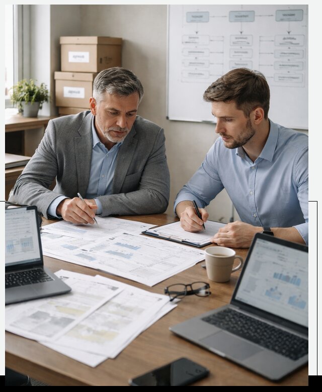 Замена SAP на 1С в Партизанске — миграция, от 12880 р. | АвикейПрт