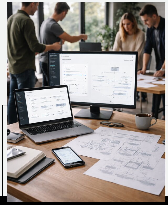 Платежные интеграции для Ecommerce в Партизанске с повышенной конверсией