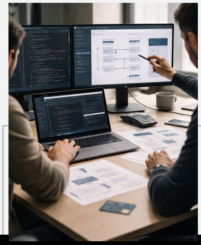Разработка платежных платформ в Партизанске с интеграцией и безопасностью