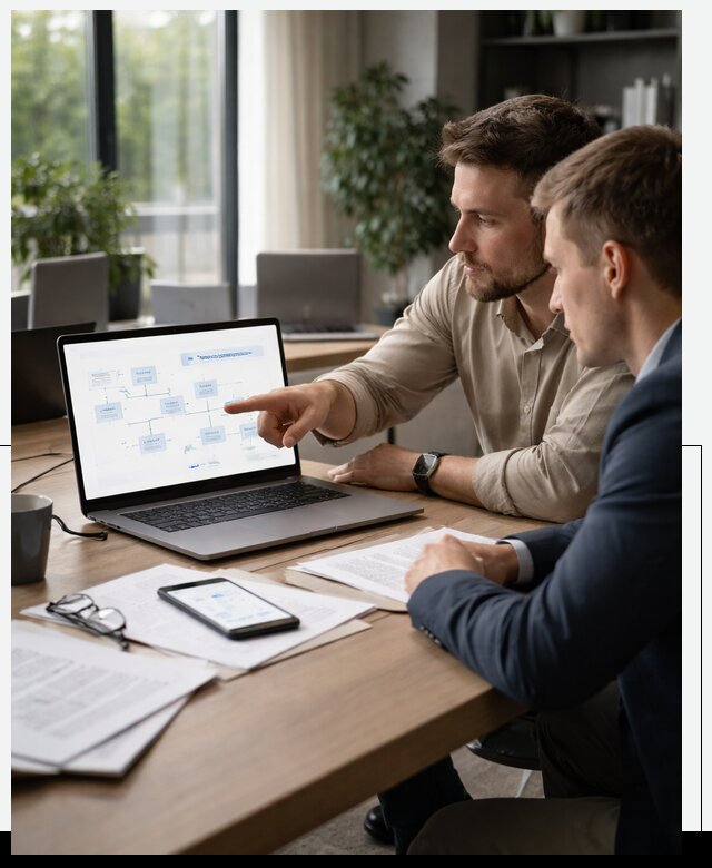 Интеграция СБП для банков в Партизанске, от 321990 р. АвикейПрт