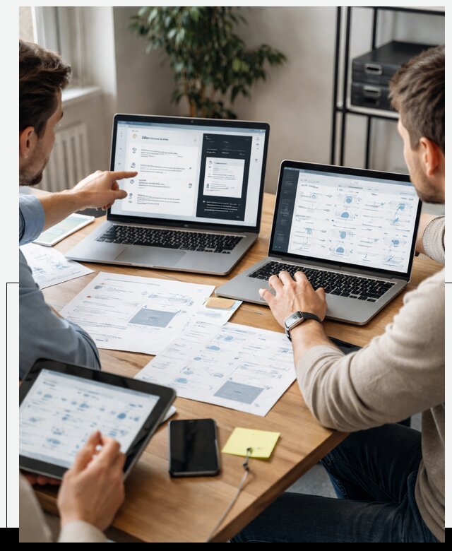 Интеграция СБП и подключение банковских сервисов в Партизанске