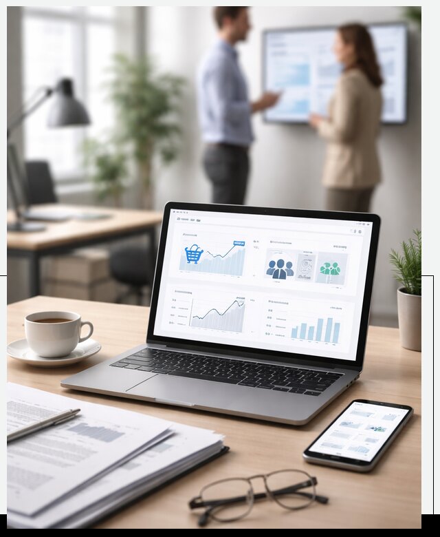 Разработка BNPL и краудлендинг в Партизанске от 7513 р. АвикейПрт