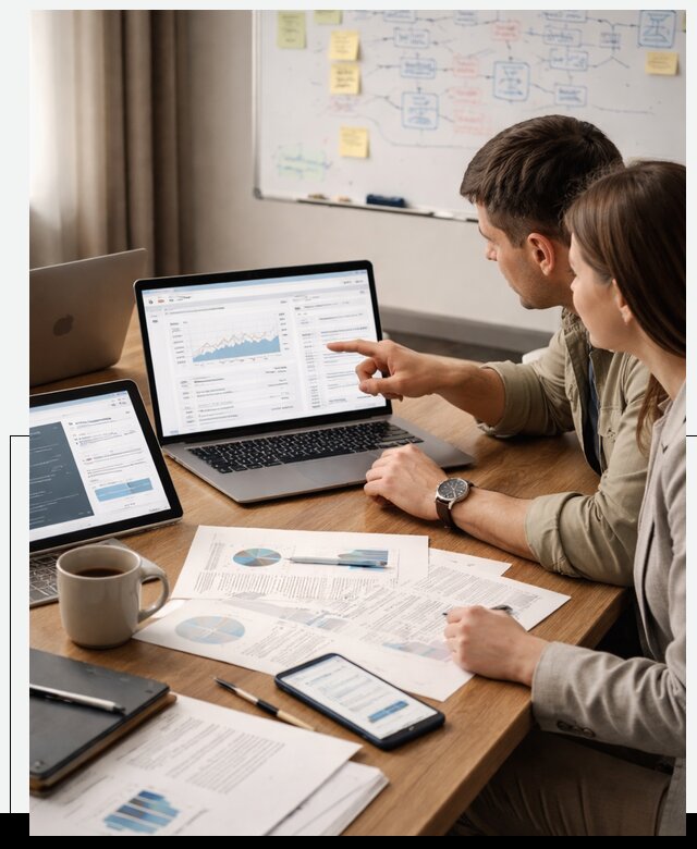 Внедрение сервисов BNPL и краудлендинга для бизнеса в Партизанске