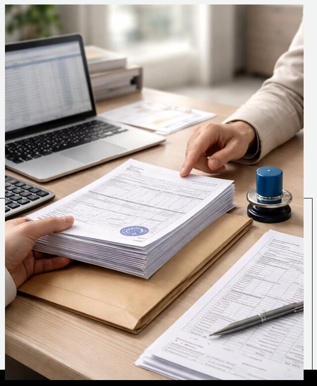 Отчетность в ЦБ РФ для банков в Партизанске от 7513 р. | АвикейПрт