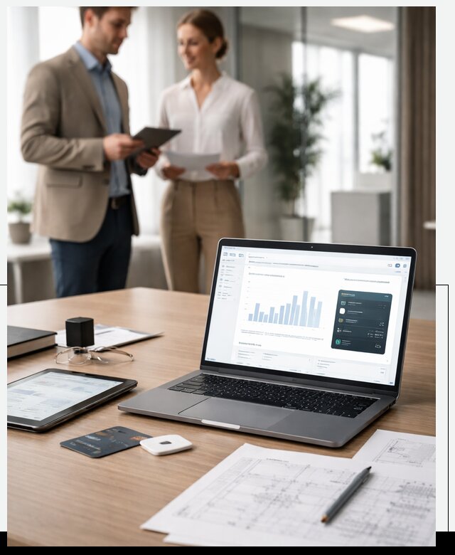 Цифровой рубль интеграция в Партизанске от 12880 р. | АвикейПрт