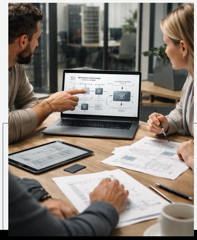 Интеграция цифрового рубля и подключение платежей в Партизанске