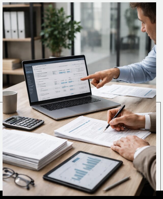 Полисные системы и CRM в Партизанске: разработка от 16100 р. АвикейПрт