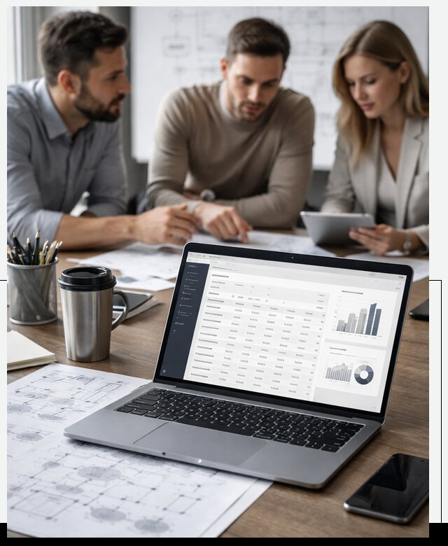 BSS OSS и биллинг для оператора в Партизанске от 26833 р. | АвикейПрт