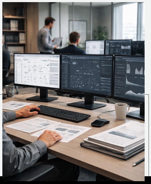 Системы для операторов MVNO и CRM в Партизанске от 12880 р. | АвикейПрт