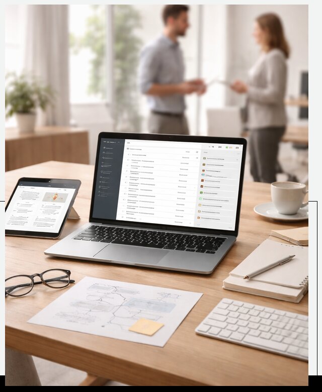 Разработка LMS и онлайн школы в Партизанске от 12880 р. АвикейПрт