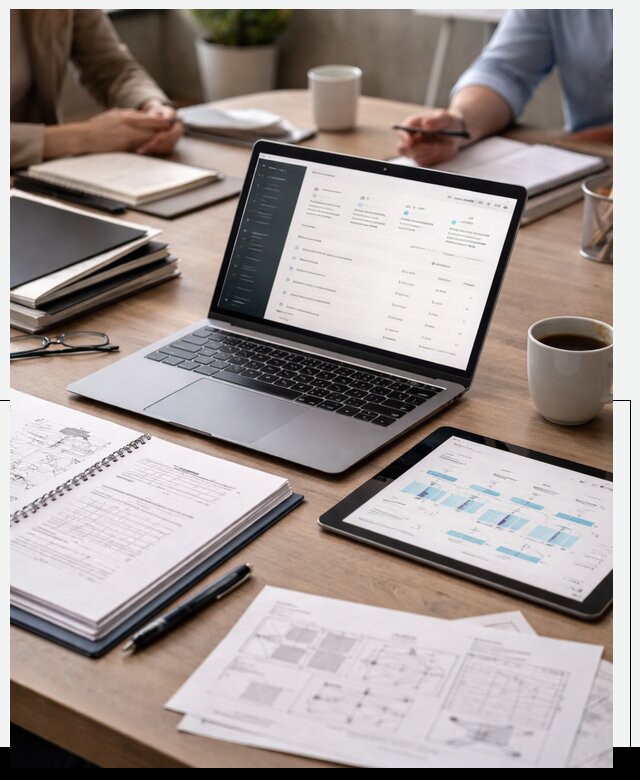 Lms платформа обучения разработка в Партизанске от 16100 р. | АвикейПрт