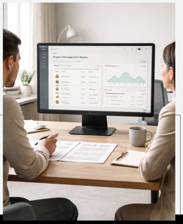 Система управления обучением в Партизанске от 8050 р. | АвикейПрт