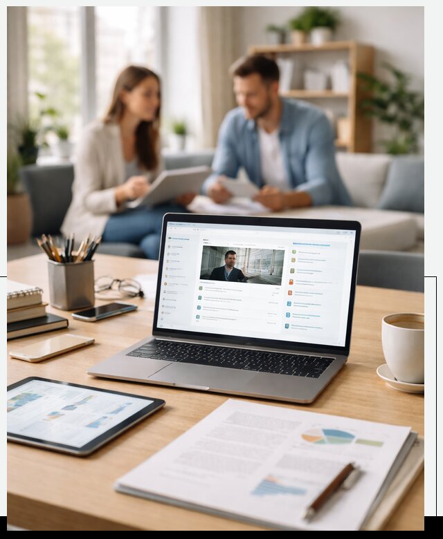 Система дистанционного обучения в Партизанске от 48299 р. АвикейПрт