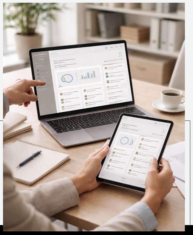 АвикейПрт, платформа корпоративного обучения в Партизанске от 26833 р.