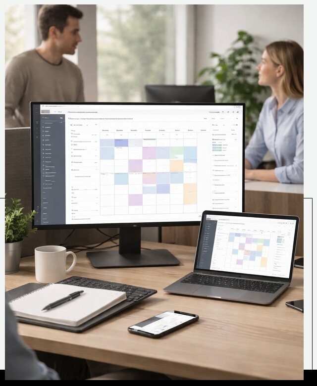 Расписание занятий вуз система в Партизанске от 12880 р. | АвикейПрт