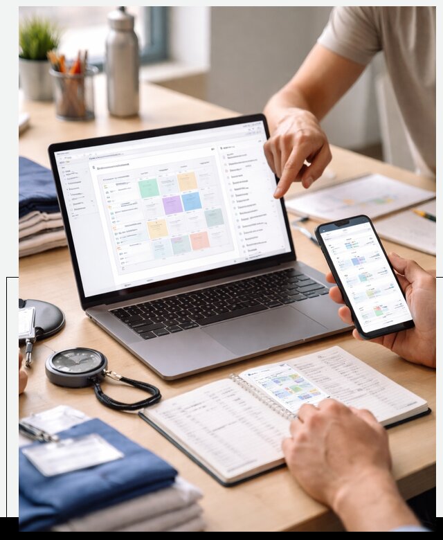 Система управления спортивной школой в Партизанске автоматизация процессов