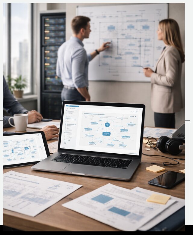 Разработка порталов госуслуг и ФГИС в Партизанске от 12880 р. | АвикейПрт