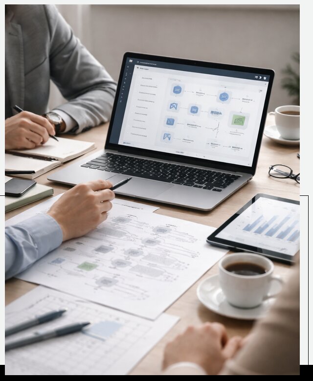 Интеграция СМЭВ и МЭДО в Партизанске от 80498 р. | АвикейПрт