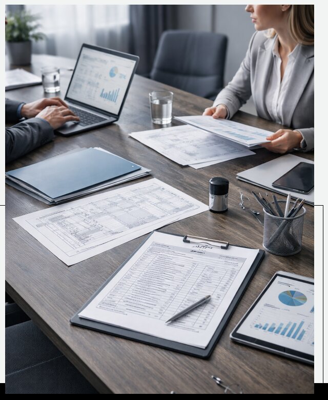 СЭД для государственного органа в Партизанске от 37566 р. | АвикейПрт