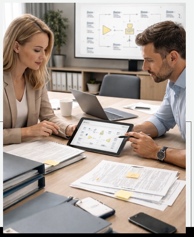 Мэдо межведомственный документооборот в Партизанске от 9123р | АвикейПрт