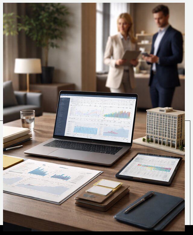 Yield management гостиница в Партизанске от 12880 р. | АвикейПрт