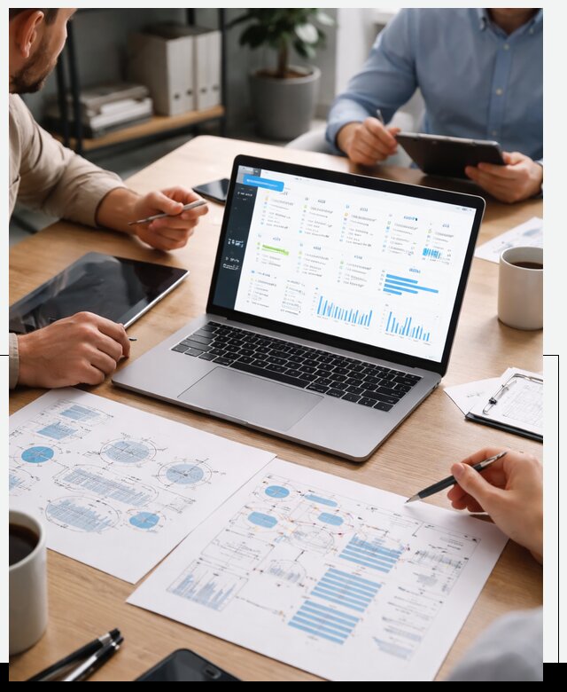 GDS интеграция бронирование в Партизанске от 12880 р., АвикейПрт