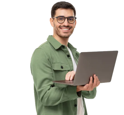 Вас интересует Интеграция СБП и подключение банковских сервисов в Партизанске? задайте вопрос